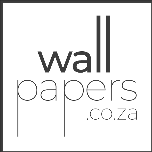 Wallpapers.co.za